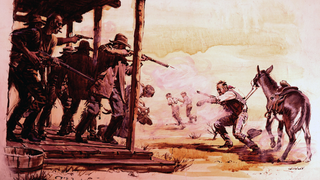 Park Chan-wook and S. Craig Zahler are teaming up for an "ultraviolent Western"<em></em>